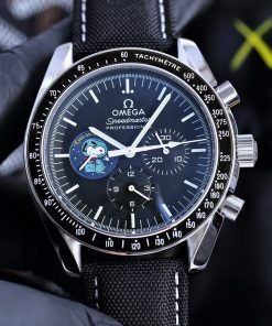 2024人気商品 オメガ 時計 輸入クォーツ 腕時計 2406THSJ500-PA020