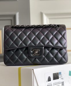 24SS BAG 最新品入荷 シャネル バッグ 鞄 カバン 2407SLJ000-73113