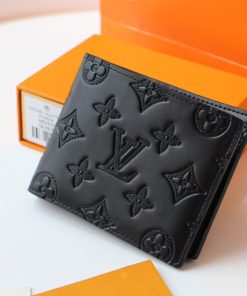 25SS 新品 ルイヴィトン 財布 短財布 2503LYSJ150-M62901