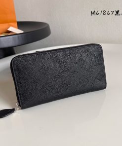 25SS 新品 ルイヴィトン 財布 長財布 2503LYSJ300-M61867