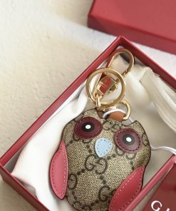 25SS 新品 グッチ 超美品財布 コインケース  2503JDJ110-821813