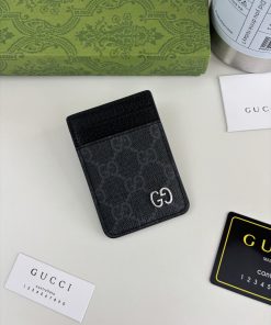 人気ランキング グッチ 通販 財布/カードケース 25612DJJ45-817197