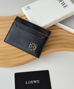 SALE／激安 人気ロエベ 財布/カードケース 25612DJJ65-L1109