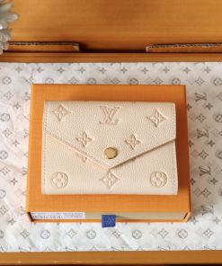 2026人気財布通販 ルイヴィトン 財布/三つ折り短財布 2603SLJ240-M14967