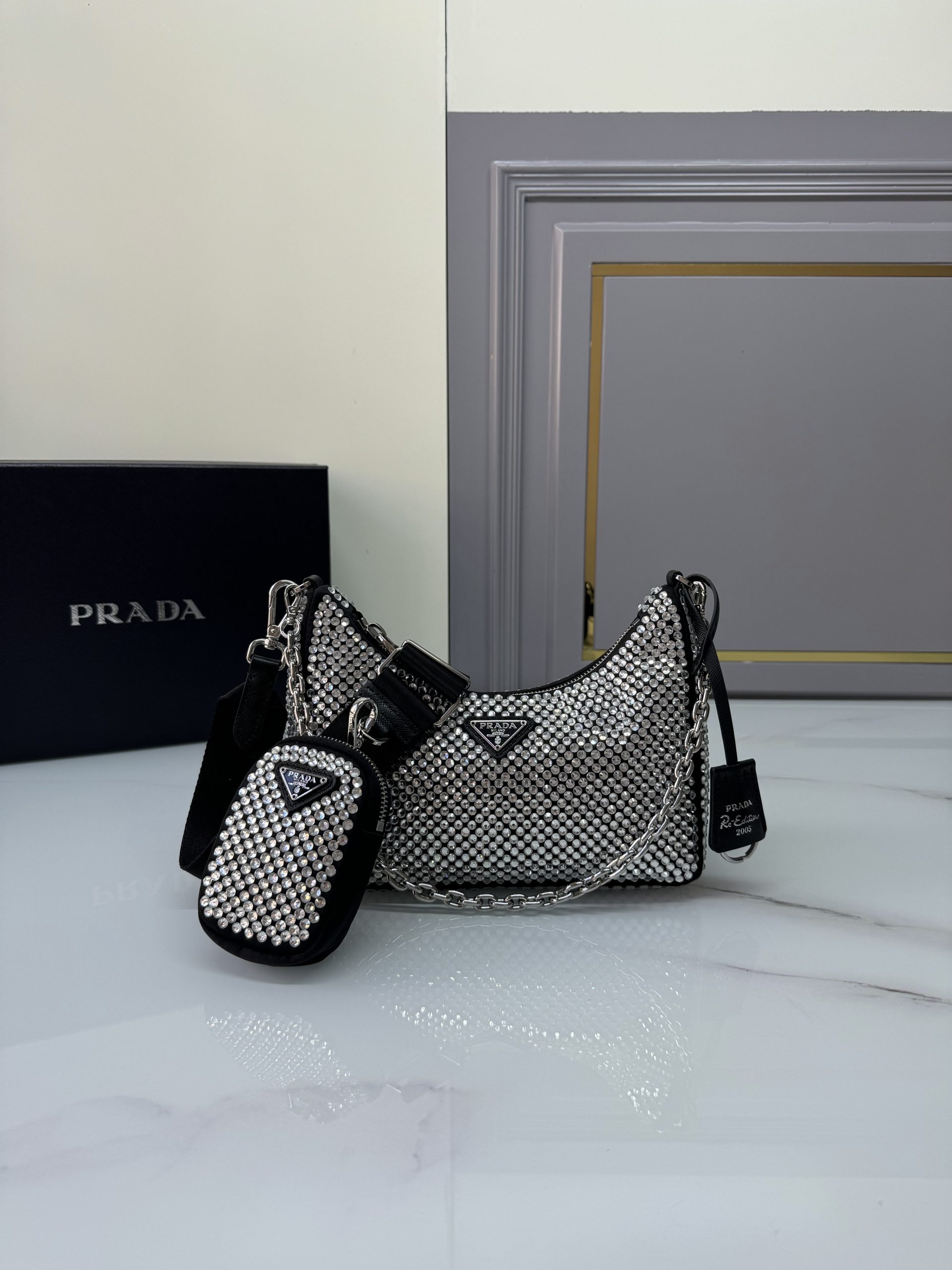 1782748212401-scaled-1.jpg