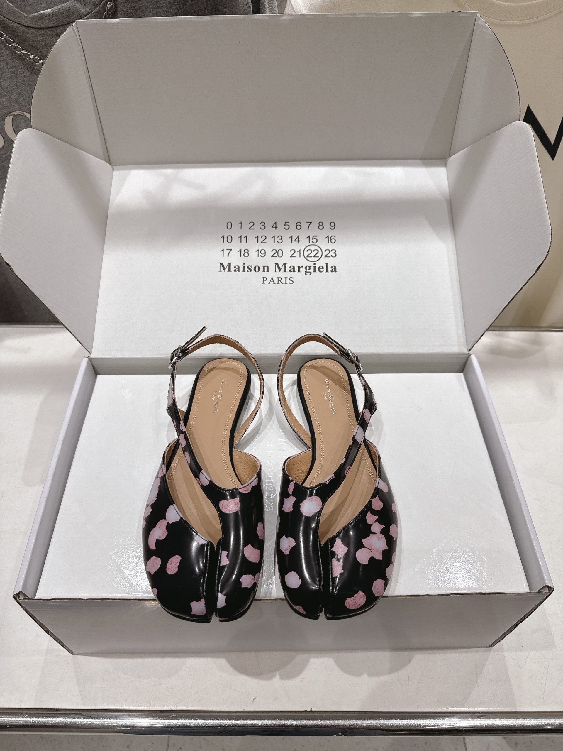 1783225103402-scaled-1.jpg