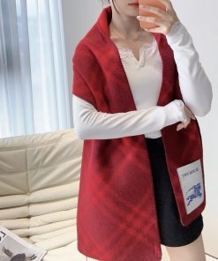 秋冬新品 超美品 ルイヴィトン マフラー /ショール/ストール アパレル 26010ChJ155-LV057
