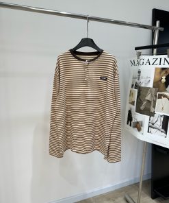 女性ファッション 秋冬新作 ミュウミュウ パーカー スウェット 2610DYJ220-MI025