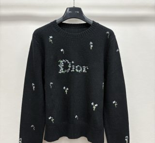 1792732495185.jpg