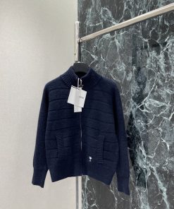 愛される秋冬服 レディース服 クリスチャンディオール セーター アウター 2610DYJ280-DI002