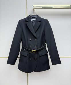 愛される秋冬服 レディース服 クリスチャンディオール スーツジャケット 2610DYJ340-DI007