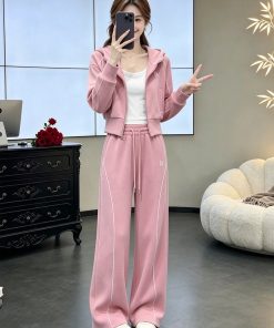 愛される秋冬服 レディース服 クリスチャンディオール 上下服 セットアップ  2610DYJ275-DI018