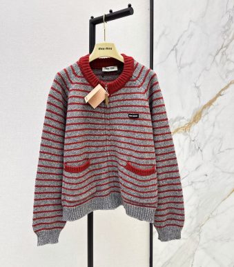 1792990506736.jpg